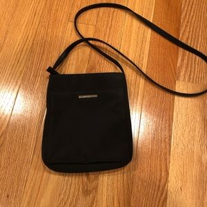 Nine West satchel
